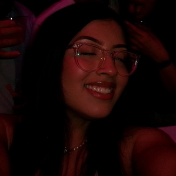 elisaxo_